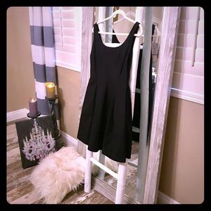 GAP  LBD!  Sz 10